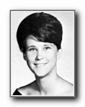 Vicki Koch: class of 1967, Norte Del Rio High School, Sacramento, CA.